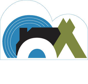 Town of Inuvik logo
