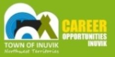 Career Opportunities